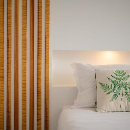 P&H Holiday Beach Apt Понта-Делгада Екстер'єр фото